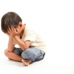 Σκληρό παιδικό πορνογραφικό υλικό στα χέρια 39χρονου Βολιώτη