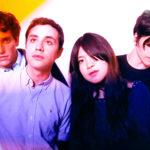 Διαλύονται οι The Pains of Being Pure at Heart