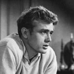 Ο Τζέιμς Ντιν επιστρέφει στον κινηματογράφο 64 χρόνια μετά τον θάνατό του