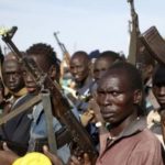 Αιθιοπία: 86 άνθρωποι έχασαν τη ζωή τους στις ταραχές του περασμένου μήνα