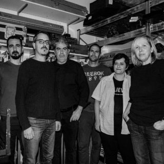 Ο τρόπος των Bokomolech