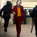 To «Τζόκερ» είναι και επίσημα η πιο επικερδής κόμικ ταινία όλων των εποχών