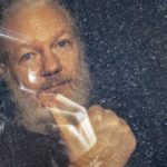 Ο Αυστραλός πρωθυπουργός δεν θα παρέμβει για να ζητήσει τον επαναπατρισμό του Τζούλιαν Ασάνζ