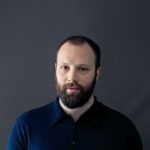 Ο Γιώργος Λάνθιμος θα σκηνοθετήσει τηλεοπτική σειρά για την αμερικανική τηλεόραση