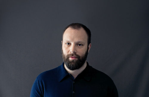 Ο Γιώργος Λάνθιμος θα σκηνοθετήσει τηλεοπτική σειρά για την αμερικανική τηλεόραση