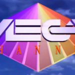 Στον Μαρινάκη το MEGA με 34 εκατομμύρια ευρώ