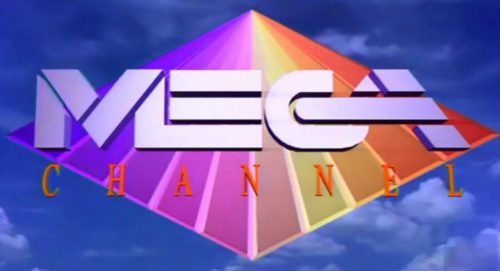 Στον Μαρινάκη το MEGA με 34 εκατομμύρια ευρώ