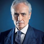 Θα γίνει κανονικά η συναυλία του Χόσε Καρρέρας την Κυριακή στο ΟΑΚΑ