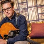 O Nick Waterhouse επιστρέφει στην Αθήνα μετά το εκκωφαντικό sold out του περασμένου Μαρτίου