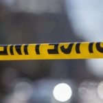 ΗΠΑ: Ένοπλος επιτέθηκε εναντίον φίλων που είχαν μαζευτεί για να δουν αγώνα φούτμπολ