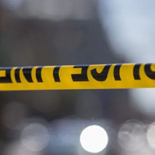 ΗΠΑ: Ένοπλος επιτέθηκε εναντίον φίλων που είχαν μαζευτεί για να δουν αγώνα φούτμπολ