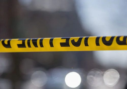 ΗΠΑ: Ένοπλος επιτέθηκε εναντίον φίλων που είχαν μαζευτεί για να δουν αγώνα φούτμπολ