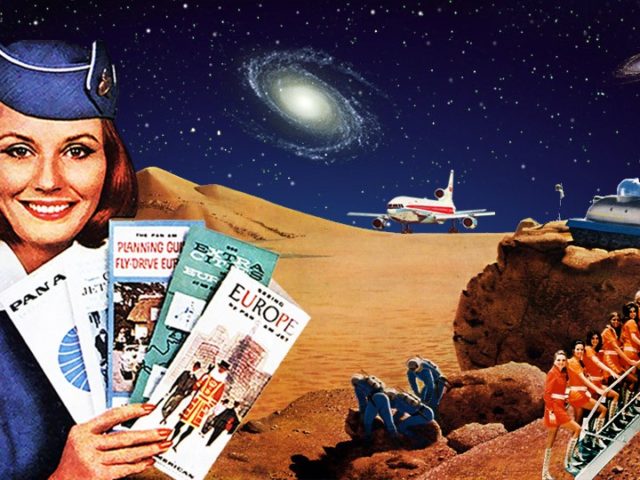 Τα Ζώδια της Εβδομάδας (13-19/12/2020)