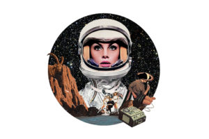 Τα Ζώδια για την Τρίτη 23 Δεκεμβρίου του 2025