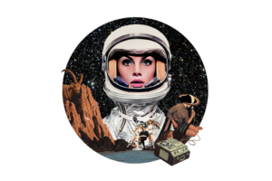 Τα Ζώδια της Εβδομάδας (12/01/2026 – 18/01/2026)