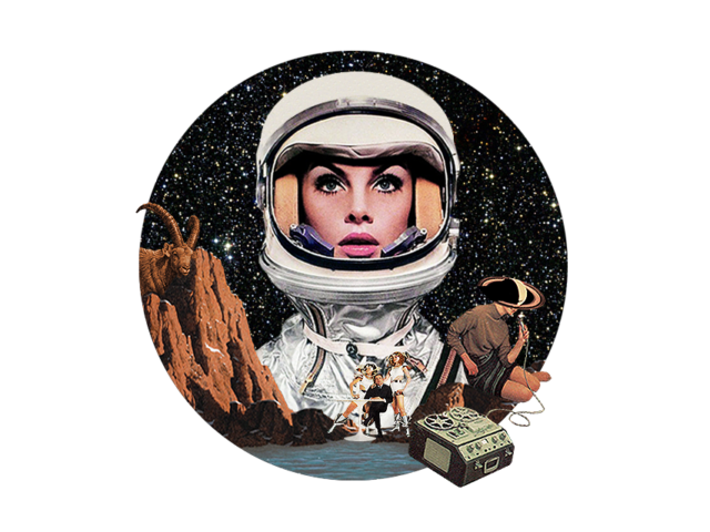 Τα Ζώδια της Εβδομάδας (12/01/2026 – 18/01/2026)