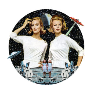 Τα Ζώδια της Εβδομάδας (02/06/2025 – 08/06/2025)