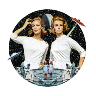 Τα Ζώδια της Εβδομάδας (26/05/2025 – 01/06/2025)