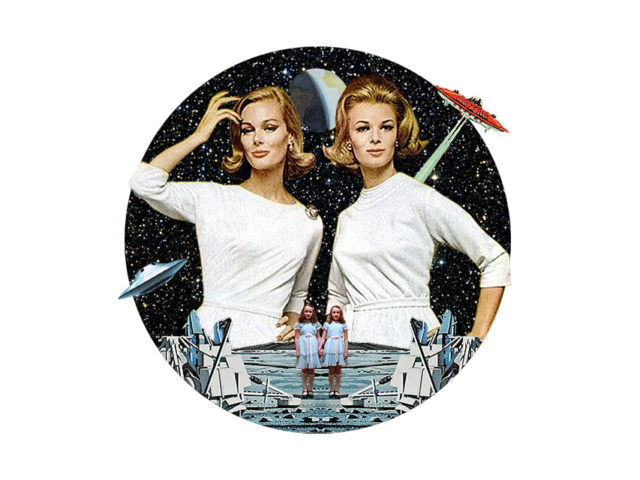 Τα Ζώδια για την  Πέμπτη 19 Ιουνίου του 2025