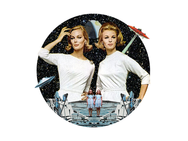 Τα Ζώδια για την Πέμπτη 3 Ιουνίου του 2021