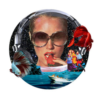 Τα Ζώδια της Εβδομάδας (26/2-4/3/2023)