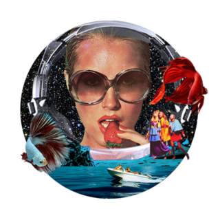 Τα Ζώδια για την Τρίτη 9 Μαρτίου του 2021