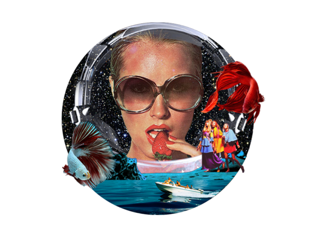 Τα Ζώδια για την Τετάρτη 10 Μαρτίου του 2021