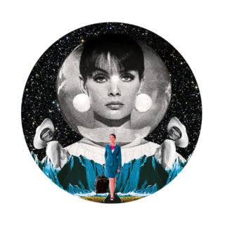 Τα Ζώδια της Εβδομάδας (15/07/2024 – 21/07/2024)