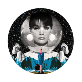 Τα Ζώδια για την Τρίτη 15 Ιουλίου του 2025