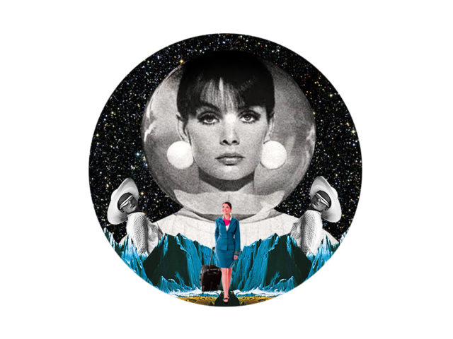 Τα Ζώδια για την Παρασκευή 26 Ιουνίου του 2020