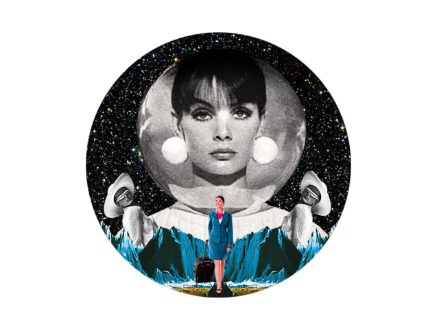 Τα Ζώδια για την Τετάρτη 5 Ιουλίου του 2023