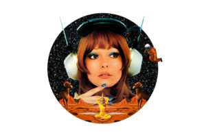 Τα Ζώδια για την Τρίτη 24 Μαρτίου του 2026