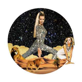 Τα Ζώδια της Εβδομάδας (19/08/2024 – 25/08/2024)