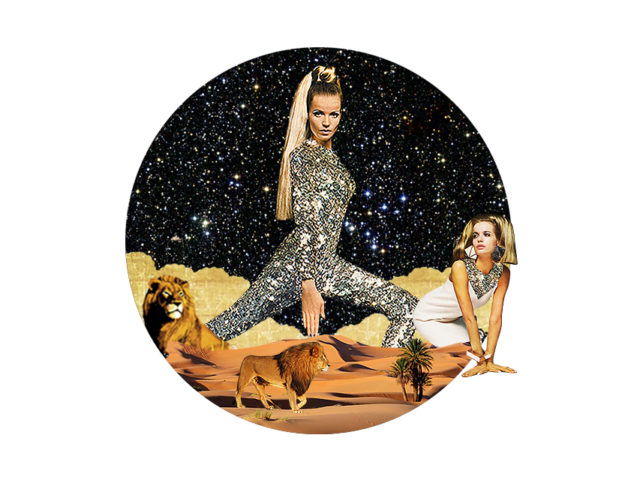 Τα Ζώδια για την Παρασκευή 1 Αυγούστου του 2025