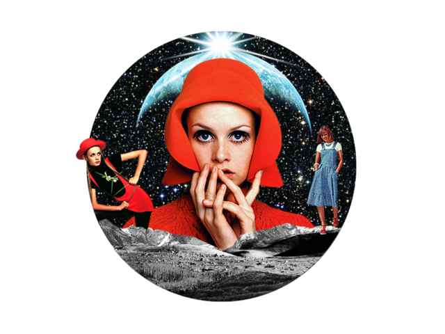 Τα Ζώδια για την Παρασκευή 12 Σεπτεμβρίου του 2025