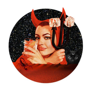 Τα Ζώδια για την Παρασκευή 21 Νοεμβρίου του 2025