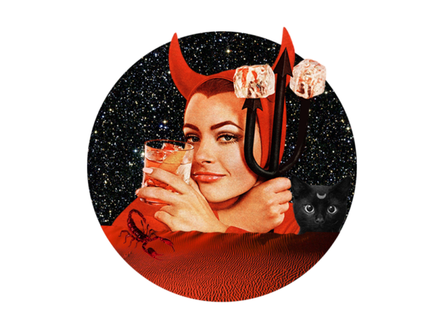 Τα Ζώδια για την Τετάρτη 23 Οκτωβρίου του 2024