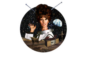 Τα Ζώδια για την Πέμπτη 23 Απριλίου του 2026