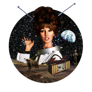 Τα Ζώδια της Εβδομάδας (12/05/2025 – 18/05/2025)