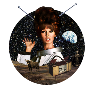 Τα Ζώδια της Εβδομάδας (19/05/2025 – 25/05/2025)