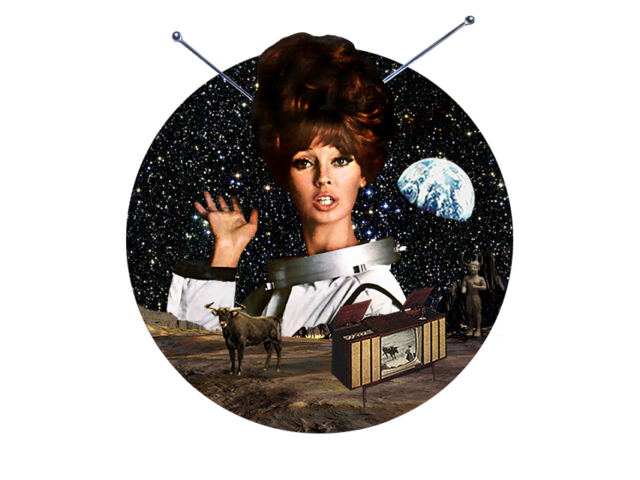 Τα Ζώδια για την Τετάρτη 21 Απριλίου του 2021