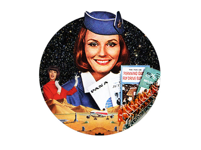 Τα Ζώδια για την  Παρασκευή 5 Δεκεμβρίου του 2025