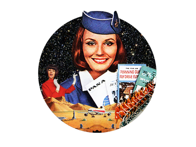 Τα Ζώδια της Εβδομάδας (25/11/2024 – 1/12/2024)