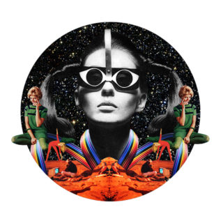 Τα Ζώδια της Εβδομάδας (5/2-11/2/2023)