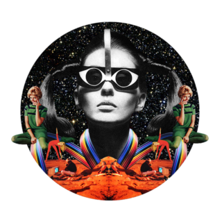 Τα Ζώδια της Εβδομάδας (04/2/2024-10/2/2024)