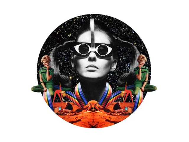 Τα Ζώδια της Εβδομάδας (24/01/2026 – 01/02/2026)