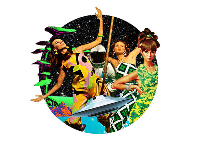 Τα Ζώδια της Εβδομάδας (30/09/2024 – 06/10/2024)