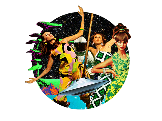 Τα Ζώδια για τη Δευτέρα 02 Οκτωβρίου του 2023