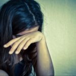 Αθώοι πέντε άνδρες που βίασαν 14χρονη επειδή ήταν αναίσθητη και δεν άσκησαν βία