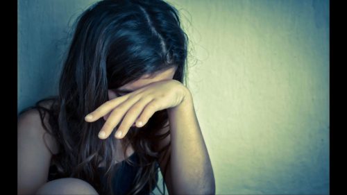 Αθώοι πέντε άνδρες που βίασαν 14χρονη επειδή ήταν αναίσθητη και δεν άσκησαν βία